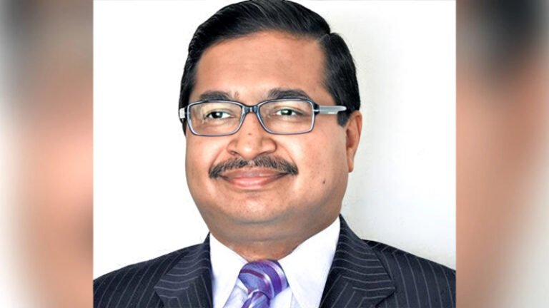 40 ಸಾವಿರ ಕೋಟಿ ಬ್ಯಾಂಕ್ ವಂಚನೆ: RCOM ಮಾಜಿ ಅಧ್ಯಕ್ಷ ಪುನೀತ್ ಗಾರ್ಗ್‌ ಇಡಿ ಬಂಧನ