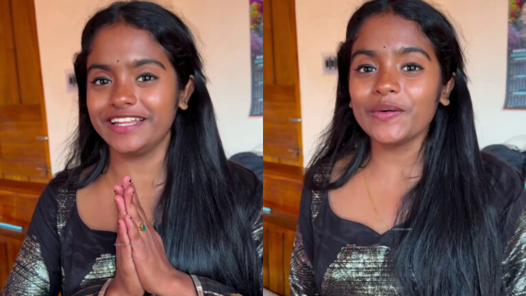 ಈ ಪ್ರೀತಿಯನ್ನು ನಾನು ಜೀವನಪೂರ್ತಿ ಮರೆಯಲ್ಲ: ಬಿಗ್‌ಬಾಸ್ ರನ್ನರ್ ಅಪ್ ರಕ್ಷಿತಾ ಶೆಟ್ಟಿ