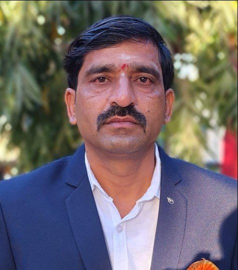 ತೆರಿಗೆ ಬಾಕಿ ಉಳಿಸಿಕೊಂಡವರ ವಿರುದ್ಧ ಕ್ರಮ: ಚಂದ್ರಶೇಖರ ಕಂದಕೂರ