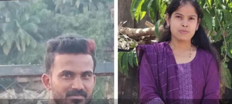 ಮದುವೆಗೆ ಒಪ್ಪದ ಮಹಿಳೆಯ ಮೇಲೆ ನಡು ರಸ್ತೆಯಲ್ಲೇ ಭೀಕರ ದಾಳಿ: ಯುವಕ ಎಸ್ಕೇಪ್