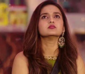 ಬಿಗ್‌ ಬಾಸ್‌ ಮನೆಯಿಂದ ಸ್ಪಂದನಾ ಔಟ್! ಈ ವಾರ ಸೇವ್ ಆಗಿದ್ದು ಯಾರ್‌ ಗೊತ್ತಾ?