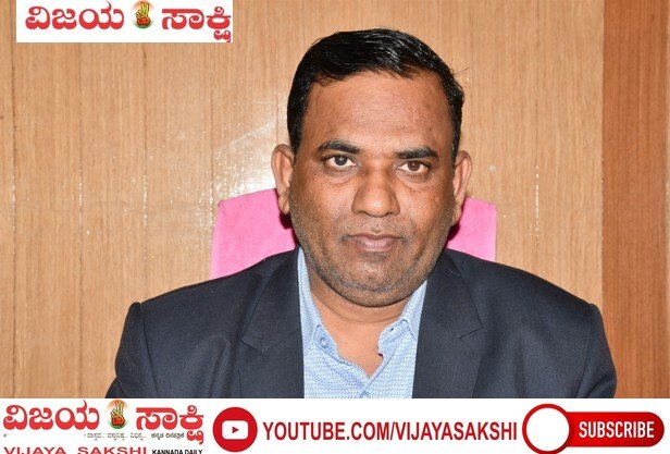 ನಿಜಶರಣ ಅಂಬಿಗರ ಚೌಡಯ್ಯ ಜಯಂತಿ ಪೂರ್ವಸಿದ್ಧತಾ ಸಭೆ