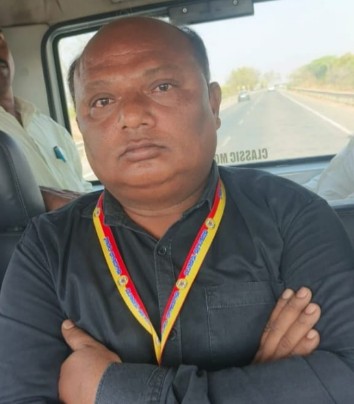 ಲಂಚ ಪಡೆಯುವಾಗ ರೆಡ್‌ ಹ್ಯಾಂಡ್‌ ಆಗಿ ಲೋಕಾ ಬಲೆಗೆ ಬಿದ್ದ ತಹಸೀಲ್ದಾರ್ ಕಚೇರಿಯ FDA