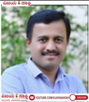 ಸಮಿತಿ ಸಭೆ ಚರಿತ್ರೆ ಸೃಷ್ಟಿಸಲಿ