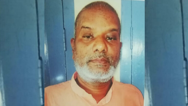 ಸುಳ್ವಾಡಿ ವಿಷಪ್ರಸಾದ ಆರೋಪಿ ಇಮ್ಮಡಿ ಮಹದೇವಸ್ವಾಮಿ‌ಗೆ ಮಹದೇಶ್ವರ ಬೆಟ್ಟ ಪ್ರವೇಶ ನಿಷೇಧ