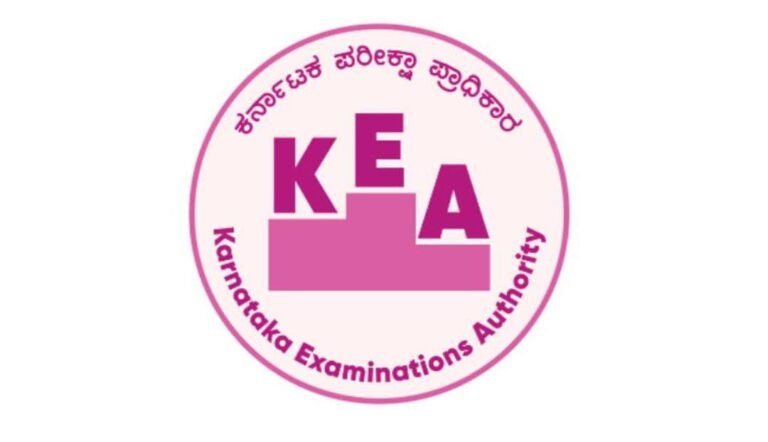 KPCL 622 ಹುದ್ದೆಗಳ ಮರುಪರೀಕ್ಷೆ: ತಾತ್ಕಾಲಿಕ ಫಲಿತಾಂಶ ಪ್ರಕಟ!