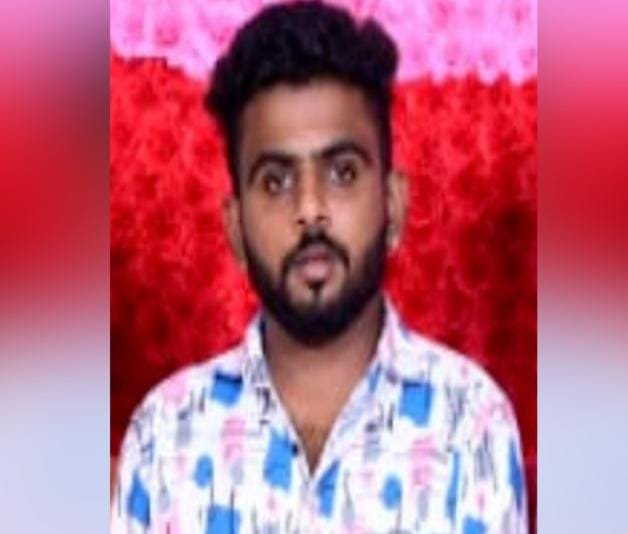 ಲವ್ ಮಾಡುವಂತೆ ಪಾಗಲ್‌ ಪ್ರೇಮಿ ಕಿರುಕುಳ; ಅಪ್ರಾಪ್ತೆ ಸೂಸೈಡ್!