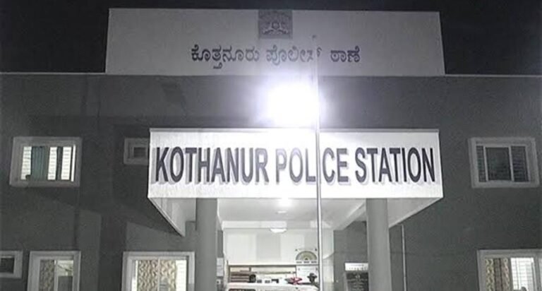 ರಸ್ತೆಯಲ್ಲೇ ಯುವತಿಯನ್ನು ತಬ್ಬಿ ಅತ್ಯಾಚಾರಕ್ಕೆ ಯತ್ನ; ಡೆಲಿವರಿ ಬಾಯ್‌ನಿಂದ ಲೈಂಗಿಕ ಕಿರುಕುಳ