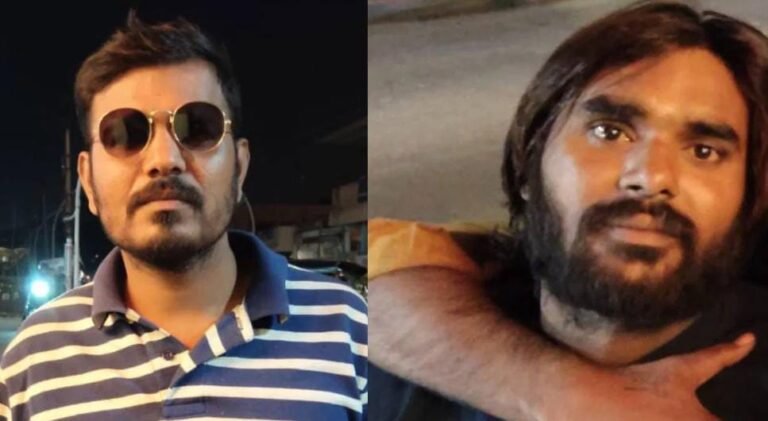 ಹುಬ್ಬಳ್ಳಿ| ಮಹಿಳೆಗೆ ಮದ್ಯ ಕುಡಿಸಿ ಸಾಮೂಹಿಕ ಅತ್ಯಾಚಾರ: ಇಬ್ಬರು ಅರೆಸ್ಟ್