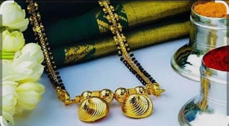 ಬೈಕ್ ಕಳ್ಳತನ, ಚೈನ್ ಸ್ನ್ಯಾಚಿಂಗ್: ಮಂಡ್ಯ ಪೊಲೀಸರಿಂದ ಇಬ್ಬರು ಖದೀಮರು ಅರೆಸ್ಟ್!