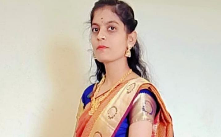 ಮುಟ್ಟಿನ ಹೊಟ್ಟೆ ನೋವು ತಾಳಲಾರದೇ ನೇಣಿಗೆ ಶರಣಾದ ಯುವತಿ!