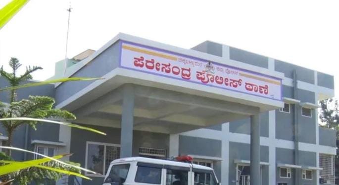 ಚಿಕ್ಕಬಳ್ಳಾಪುರ| ಡ್ರಾಪ್ ನೆಪದಲ್ಲಿ ಅಪ್ರಾಪ್ತೆ ಮೇಲೆ ಅತ್ಯಾಚಾರ; ಕಾಮುಕ ಅರೆಸ್ಟ್!