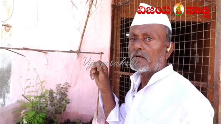 Lakkundi-ಲಕ್ಕುಂಡಿಯ ಭರಮಪ್ಪನ ಕಟ್ಟೆ ಕೆಳಗೆ ಏಳು ಕೊಪ್ಪರಿಗೆ ಚಿನ್ನ ಇದೆಯಂತೆ..? ಘಟಸರ್ಪ ಕಾಯುತ್ತಿದೆಯಂತೆ- 25 ವರ್ಷಗಳ ಹಿಂದಿನ ಭಯಾನಕ ದೃಶ್ಯ ಬಿಚ್ಚಿಟ್ಟ ಬಸಪ್ಪ ಬಡಿಗೇರ!