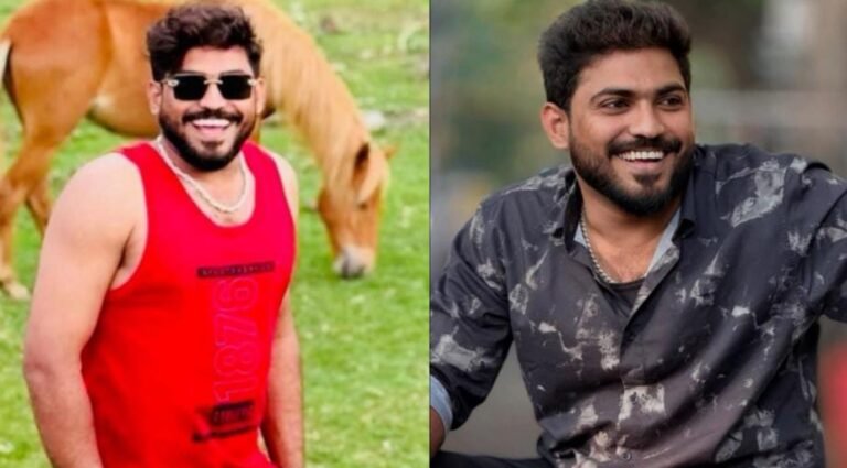 Breaking News; ಪೊಲೀಸ್ ಠಾಣೆ ಸಮೀಪವೇ ರೌಡಿಶೀಟರ್ ಬರ್ಬರ ಹತ್ಯೆ!