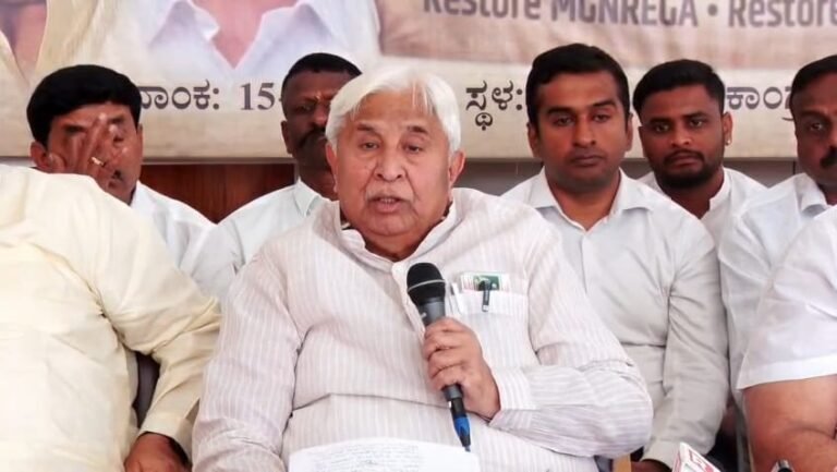 ಲಕ್ಕುಂಡಿಯಲ್ಲಿ ನಾಳೆಯಿಂದ ಪೂರ್ಣ ಪ್ರಮಾಣದ ಉತ್ಖನನ ಆರಂಭ – ವಿಶ್ವ ಪಾರಂಪರಿಕ ತಾಣಕ್ಕೆ ಸರ್ಕಾರ ಸಿದ್ಧತೆ: ಸಚಿವ ಎಚ್.ಕೆ. ಪಾಟೀಲ್