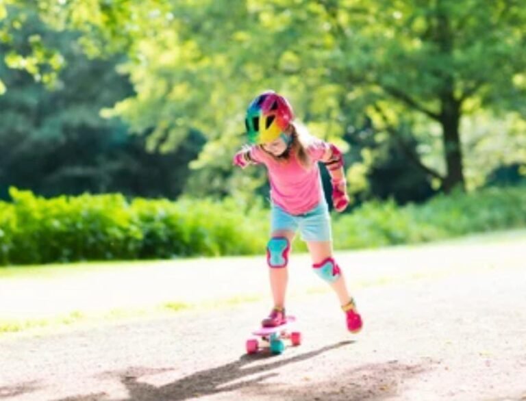 ಬೆಂಗಳೂರು| ಬಾಲಭವನದಲ್ಲಿ ಸ್ಕೇಟಿಂಗ್ ಬೋರ್ಡ್ ಪಾರ್ಕ್: ಚಿಣ್ಣರು ಮತ್ತು ಯುವಕರಿಗೆ ಹೊಸ ತಾಣ