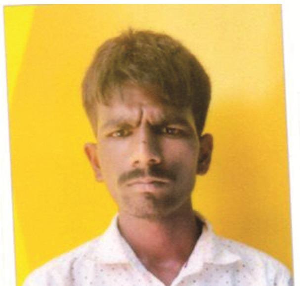 ಹಳ್ಳದಲ್ಲಿ ಎಮ್ಮೆ ಮೈ ತೊಳೆಯಲು ತೆರಳಿದ್ದ ಯುವಕ ನೀರಲ್ಲಿ ಮುಳುಗಿ ಸಾವು!