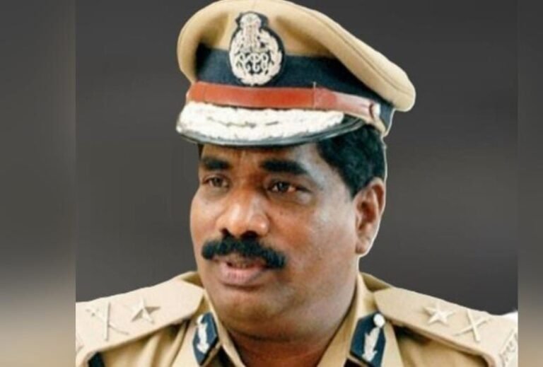 ಡಿಜಿಪಿ ರಾಸಲೀಲೆ ವಿವಾದ: ಸಿಎಂ ಸಿದ್ದರಾಮಯ್ಯ ಕಠಿಣ ಕ್ರಮ ಕೈಗೊಳ್ಳಲಿ – ಜೆಡಿಎಸ್ ಆಗ್ರಹ