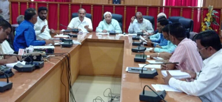 ಲಕ್ಕುಂಡಿಯಲ್ಲಿ ಮತ್ತೆ 8 ತಾಣಗಳು ರಾಜ್ಯ ಸಂರಕ್ಷಿತ ಸ್ಮಾರಕಗಳಾಗಿ ಘೋಷಣೆ; ಸಚಿವ ಎಚ್.ಕೆ. ಪಾಟೀಲ್!