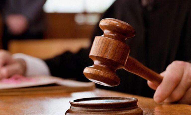 ಬಿಯರ್ ಕುಡಿಸಿ ಅಪ್ರಾಪ್ತೆ ಮೇಲೆ ಸಾಮೂಹಿಕ ಅತ್ಯಾಚಾರ; ನಾಲ್ವರು ಆರೋಪಿಗಳಿಗೆ ಜೀವಾವಧಿ ಶಿಕ್ಷೆ, 8.76 ಲಕ್ಷ ದಂಡ!