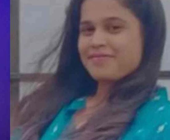 ಮದುವೆಯಾದ ಎರಡೇ ವರ್ಷದಲ್ಲಿ ಗೃಹಿಣಿ ಸೂಸೈಡ್; ವರದಕ್ಷಣಿ ಕಿರುಕುಳ ಕಾರಣವಾ?