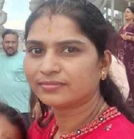 ಮೈಸೂರು| ಬೈಕ್‌ಗೆ ಬಸ್ ಡಿಕ್ಕಿ; ಮಹಿಳೆ ಸಾವು, ಇಬ್ಬರಿಗೆ ಗಾಯ