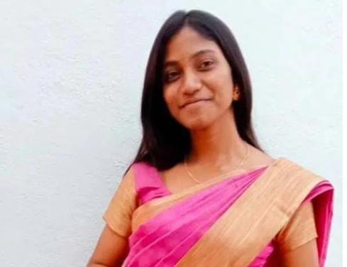 ಉಡುಪಿ ಬೋಟ್ ದುರಂತ: ಚಿಕಿತ್ಸೆ ಫಲಕಾರಿಯಾಗದೆ ಮತ್ತೋರ್ವ ಯುವತಿ ಸಾವು!