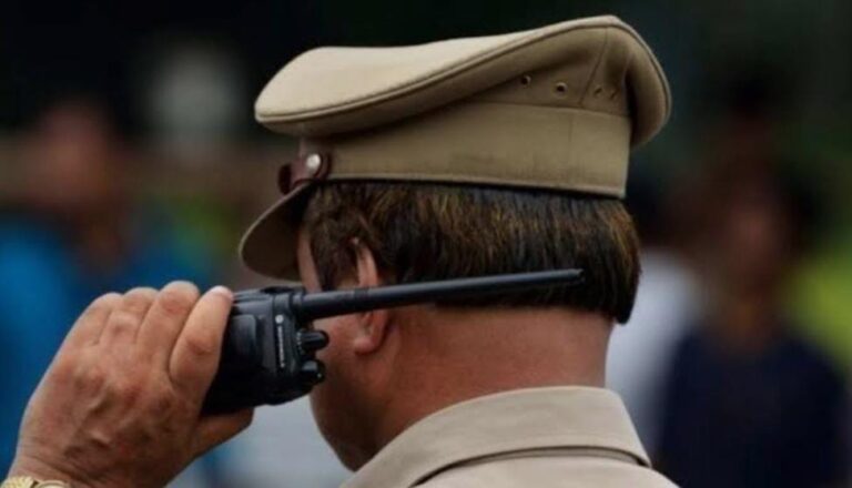 ವಿದೇಶಿಗರಿಗೆ ಮನೆ ಬಾಡಿಗೆ ನೀಡಿದ್ರೆ ಎಚ್ಚರ; ಪೊಲೀಸ್ ಠಾಣೆಗೆ ಮಾಹಿತಿ ನೀಡೋದು ಕಡ್ಡಾಯ!