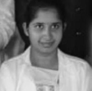 ಧಾರವಾಡದಲ್ಲಿ ಮೆಡಿಕಲ್ ಪಿಜಿ ವಿದ್ಯಾರ್ಥಿನಿ ಆತ್ಮಹತ್ಯೆ! ಕಾರಣ ನಿಗೂಢ