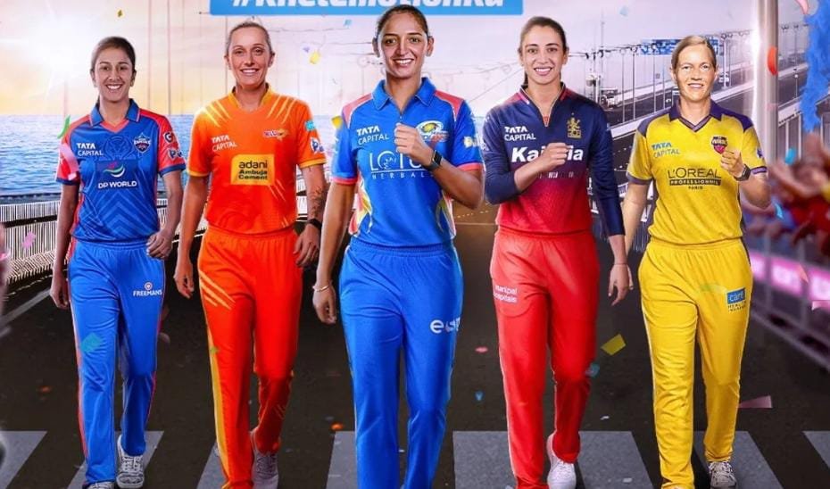 WPL 2026; ಕೊನೆಯ 3 ಪಂದ್ಯಗಳು ನಿರ್ಧರಿಸಲಿದೆ ಪ್ಲೇಆಫ್ ಭವಿಷ್ಯ! ಹೀಗಾದ್ರೆ ಮಾತ್ರ ಈ ತಂಡಗಳಿಗೆ ಅವಕಾಶ!