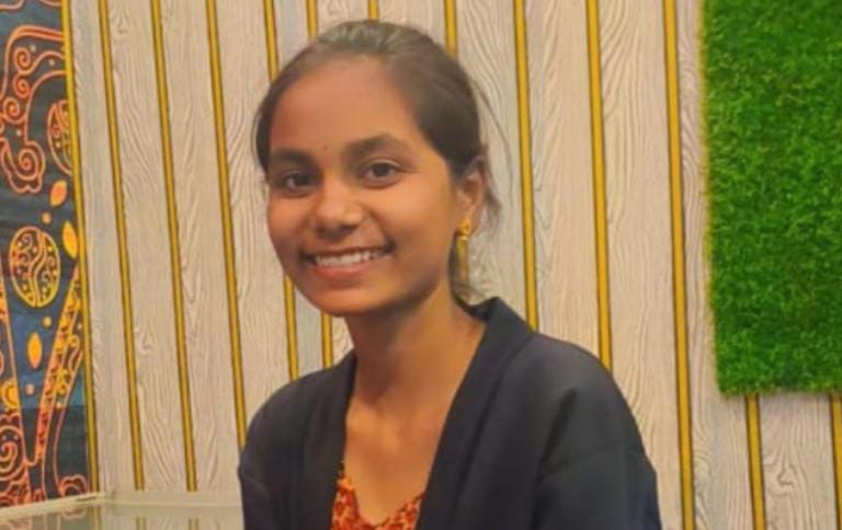 ಕೊಪ್ಪಳ| ಹೃದಯಾಘಾತದಿಂದ 18ರ ಪಿಯುಸಿ ವಿದ್ಯಾರ್ಥಿನಿ ಸಾವು