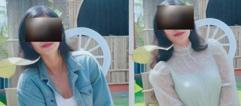 3 ಮದುವೆ…ಶ್ರೀಮಂತ ಹುಡುಗರೇ ಈಕೆ ಟಾರ್ಗೆಟ್; ಲಕ್ಷಾಂತರ ರೂ. ಲೂಟಿ, ಠಾಣೆ ಮೆಟ್ಟಿಲೇರಿದ ಗಂಡಂದಿರು!