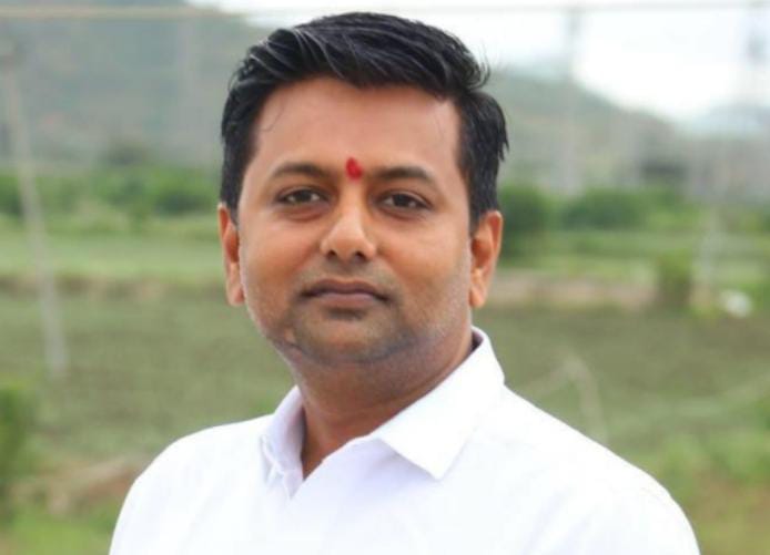 ಅಕ್ರಮ ಆನ್‌ಲೈನ್ ಬೆಟ್ಟಿಂಗ್ ಕೇಸ್; ವೀರೇಂದ್ರ ಪಪ್ಪಿಗೆ ಶಾಕ್ ಕೊಟ್ಟ ED – 177.3 ಕೋಟಿ ಮೌಲ್ಯದ ಆಸ್ತಿ ಜಪ್ತಿ!