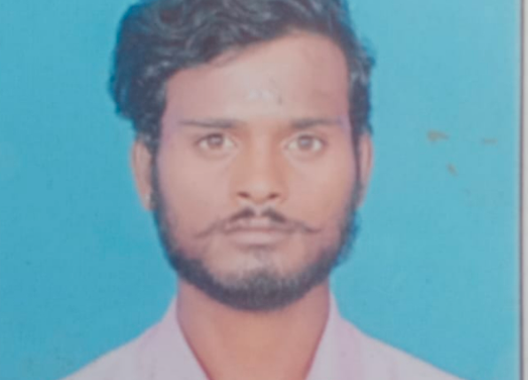 ಸ್ನೇಹಿತನಿಗೆ ಬೈದಿದ್ದನ್ನು ಪ್ರಶ್ನಿಸಿದ್ದಕ್ಕೆ ಚಾಕುವಿನಿಂದ ಇರಿದು ಯುವಕನ ಕೊಲೆ!