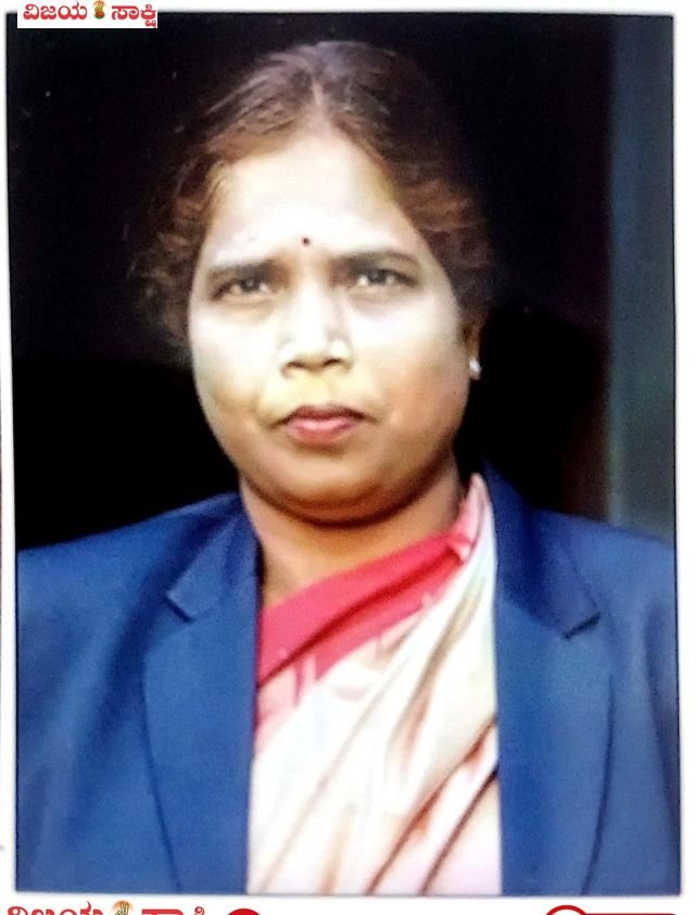 ಕರ್ನಾಟಕ ಪಶ್ಚಿಮ ಪದವೀಧರರ ಮತಕ್ಷೇತ್ರ: ಅಂತಿಮ ಮತದಾರರ ಪಟ್ಟಿ ಪ್ರಕಟ