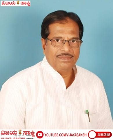 ಶಿಗ್ಲಿಯ ಎಸ್.ಎಸ್. ಕೂಡ್ಲಮಠ ಶಾಲೆಯಲ್ಲಿ ಜ.9ರಂದು ತಜ್ಞ ವೈದ್ಯರಿಂದ ಬೃಹತ್ ಉಚಿತ ಆರೋಗ್ಯ ಶಿಬಿರ