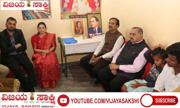 ಮಾನವ ಹಕ್ಕುಗಳ ಉಲ್ಲಂಘನೆಯಾಗಬಾರದು: ಟಿ. ಶಾಮ್ ಭಟ್