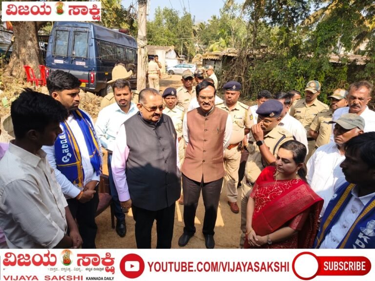 ದೌರ್ಜನ್ಯ ಪೀಡಿತ ಕುಟುಂಬಕ್ಕೆ ಭರವಸೆ ಮೂಡಿಸಿ: ಟಿ. ಶಾಮ್ ಭಟ್ 