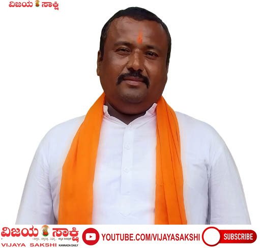 ಮೆಕ್ಕೆಜೋಳ ಬೆಳೆದ ರೈತರ ಗೊಂದಲ ನಿವಾರಿಸಿ