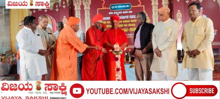 ಬಾಲಲೀಲಾ ಮಾಹಾಂತ ಶಿವಯೋಗಿಗಳು ವೈರಾಗ್ಯ ಮೂರ್ತಿ