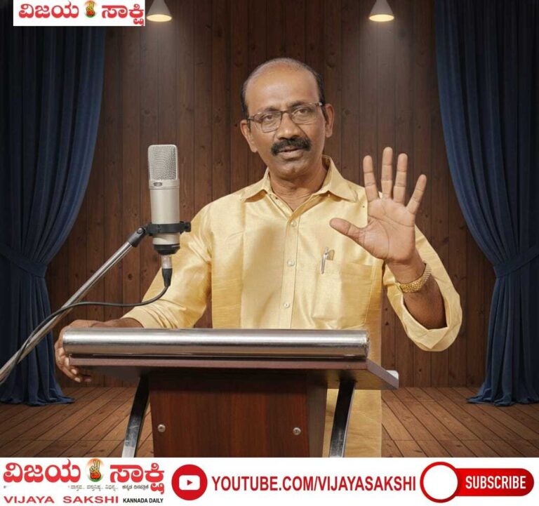 `ನಿರಂತರ ಪ್ರಕಾಶನ’ಕ್ಕೆ ರಾಜ್ಯಮಟ್ಟದ ಪ್ರಕಾಶಕ ಪ್ರಶಸ್ತಿ