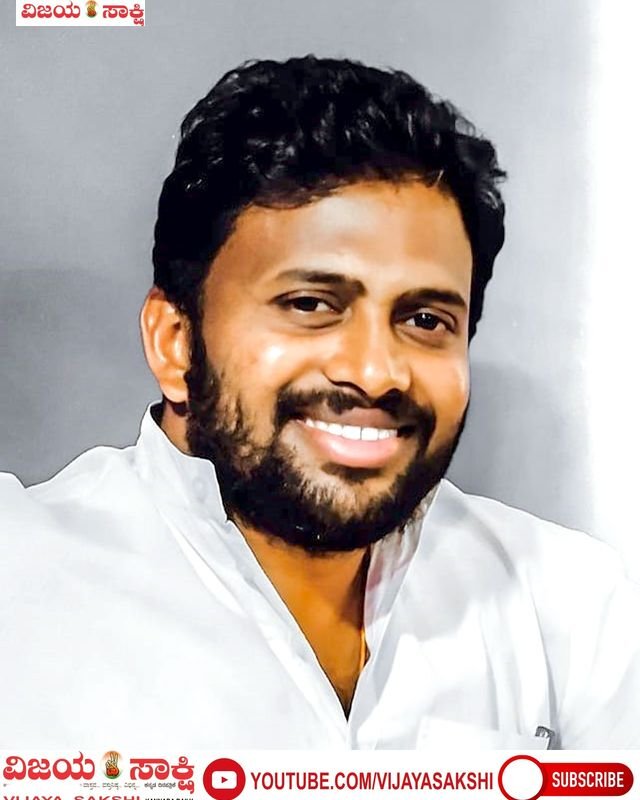 ಪ್ರದೀಪ ಹಿರೇಮಠರಿಗೆ ಪಿಎಚ್‌ಡಿ