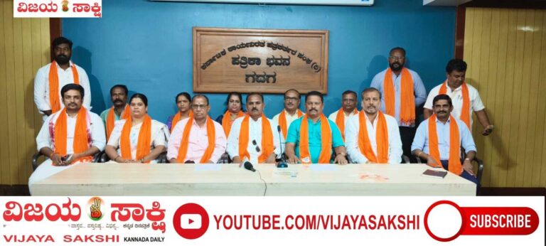 ಜ. 31ರಂದು ಹಿಂದೂ ಸಮಾಜೋತ್ಸವ, ಶೋಭಾಯಾತ್ರೆ