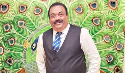 BREAKING..ಸಿ.ಜೆ.ರಾಯ್‌ ಆತ್ಮಹತ್ಯೆ ಕೇಸ್‌ ತನಿಖೆಗೆ SIT ರಚಿಸಿದ ರಾಜ್ಯ ಸರ್ಕಾರ!