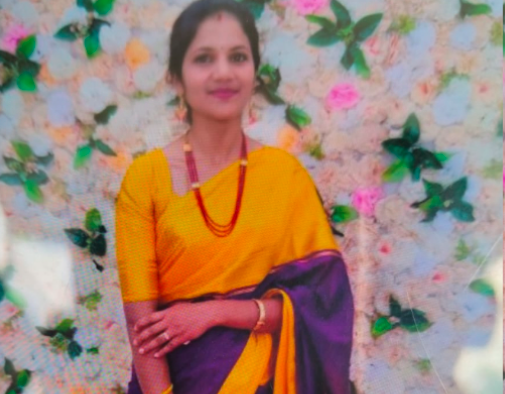 ಪ್ರವಾಸಿ ವಾಹನ ಡಿಕ್ಕಿ: ಕೃಷಿ ಪತ್ತಿನ ಸಹಕಾರ ಸಂಘದ ಮಹಿಳಾ ಸಿಬ್ಬಂದಿ ಸಾವು!