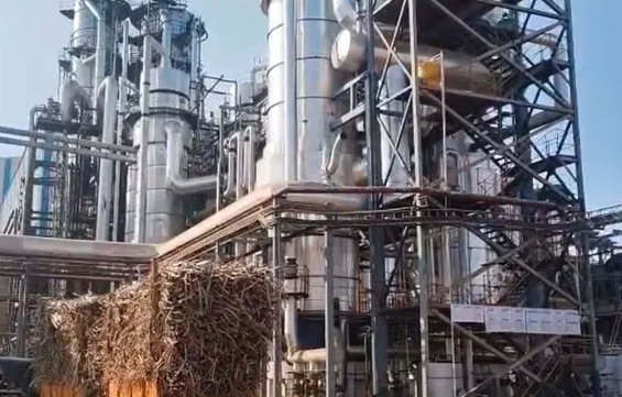 ಬೆಳಗಾವಿ ಬಾಯ್ಲರ್ ಸ್ಫೋಟ: ಚಿಕಿತ್ಸೆ ಫಲಿಸದೆ ನಾಲ್ವರು ಕಾರ್ಮಿಕರು ಸಾವು – ಮೃತರ ಸಂಖ್ಯೆ 7ಕ್ಕೆ ಏರಿಕೆ