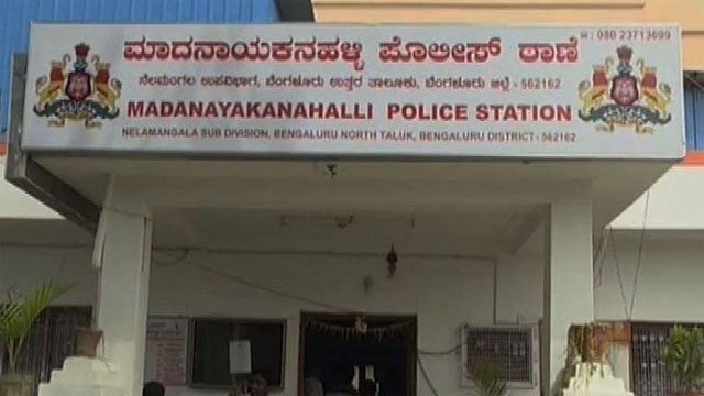 ಪ್ರೀತಿ ವಿಚಾರದಲ್ಲಿ ಯುವಕನ ಕಿರಿಕ್: ಮನನೊಂದು ಬಾಲಕಿ ನೇಣಿಗೆ ಶರಣು