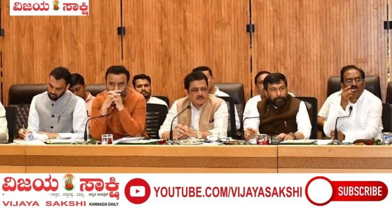 ನೂತನ ಮನೆಗಳ ವಿತರಣೆ ಕಾರ್ಯಕ್ರಮ ಜ.24ಕ್ಕೆ