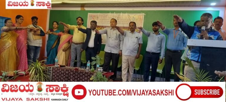 ಶಾಲೆ ಬಿಟ್ಟ ಮಕ್ಕಳ ಬಗ್ಗೆ ಗಮನವಿರಲಿ: ಶೇಖರಗೌಡ ರಾಮತ್ನಾಳ