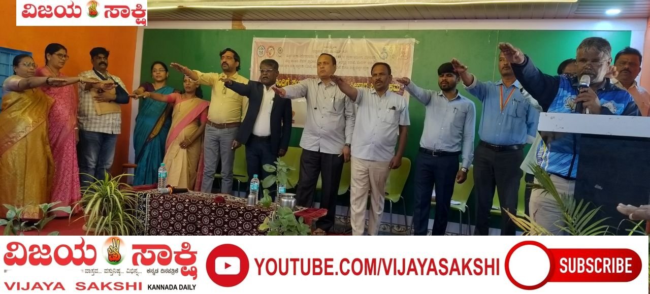ಶಾಲೆ ಬಿಟ್ಟ ಮಕ್ಕಳ ಬಗ್ಗೆ ಗಮನವಿರಲಿ: ಶೇಖರಗೌಡ ರಾಮತ್ನಾಳ